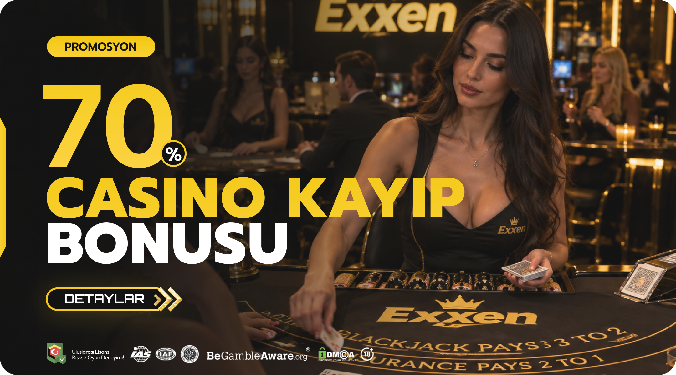 70SLOT