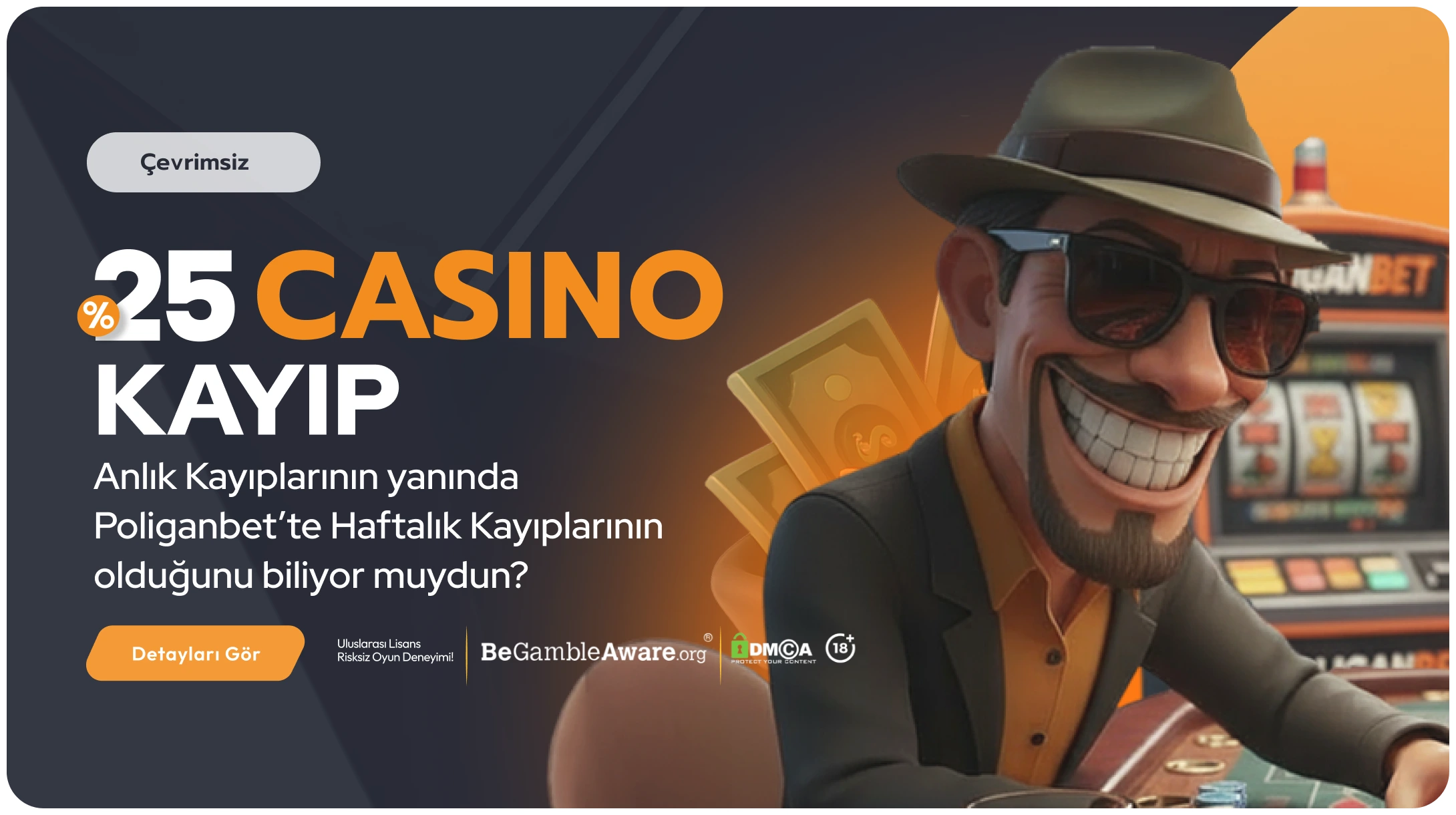 70SLOT