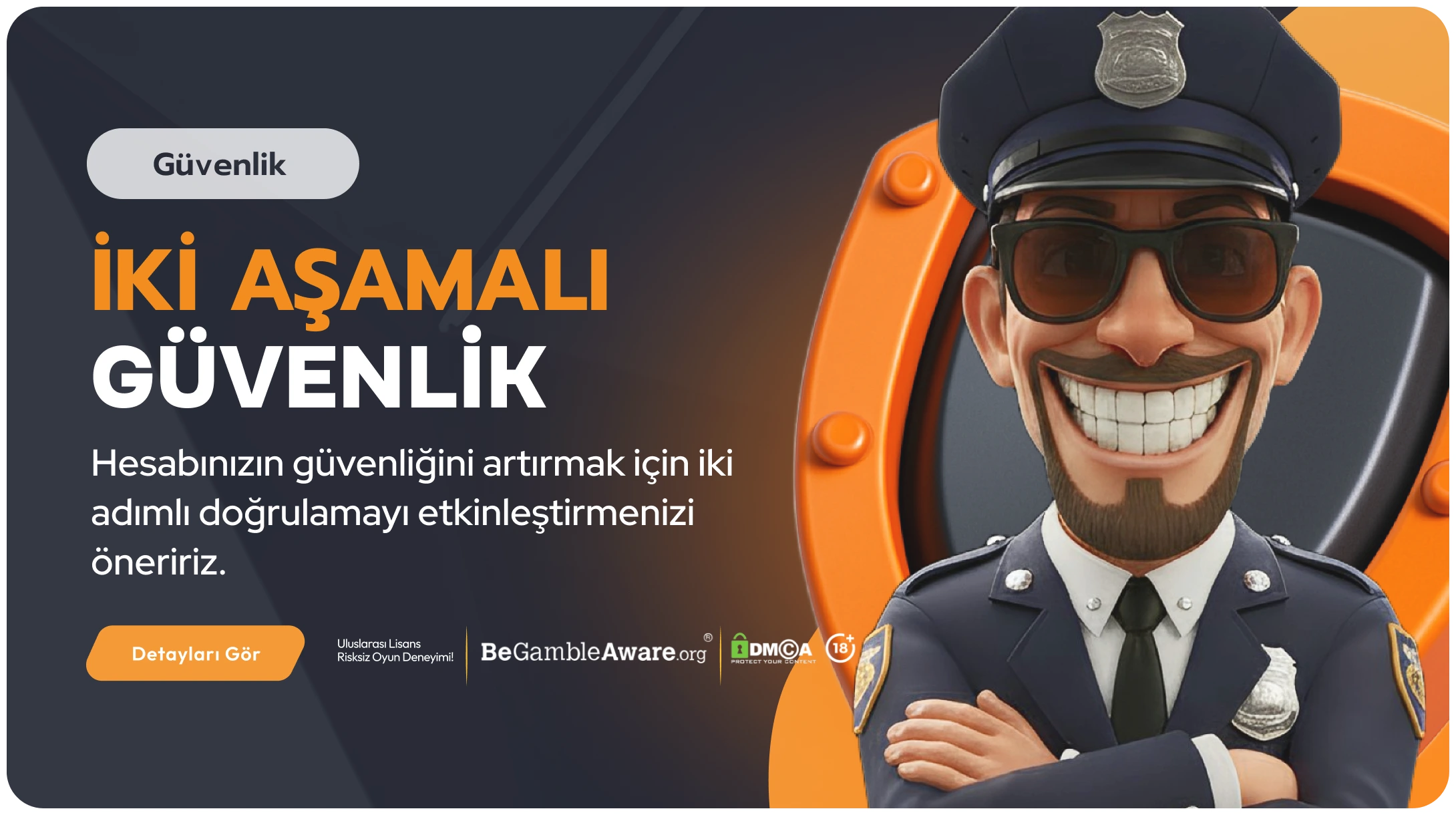 ARKADAS