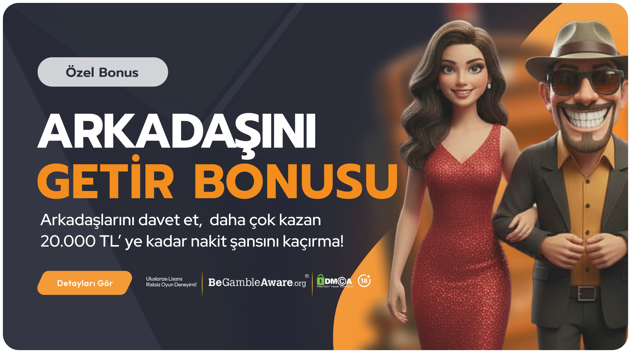 ARKADAS