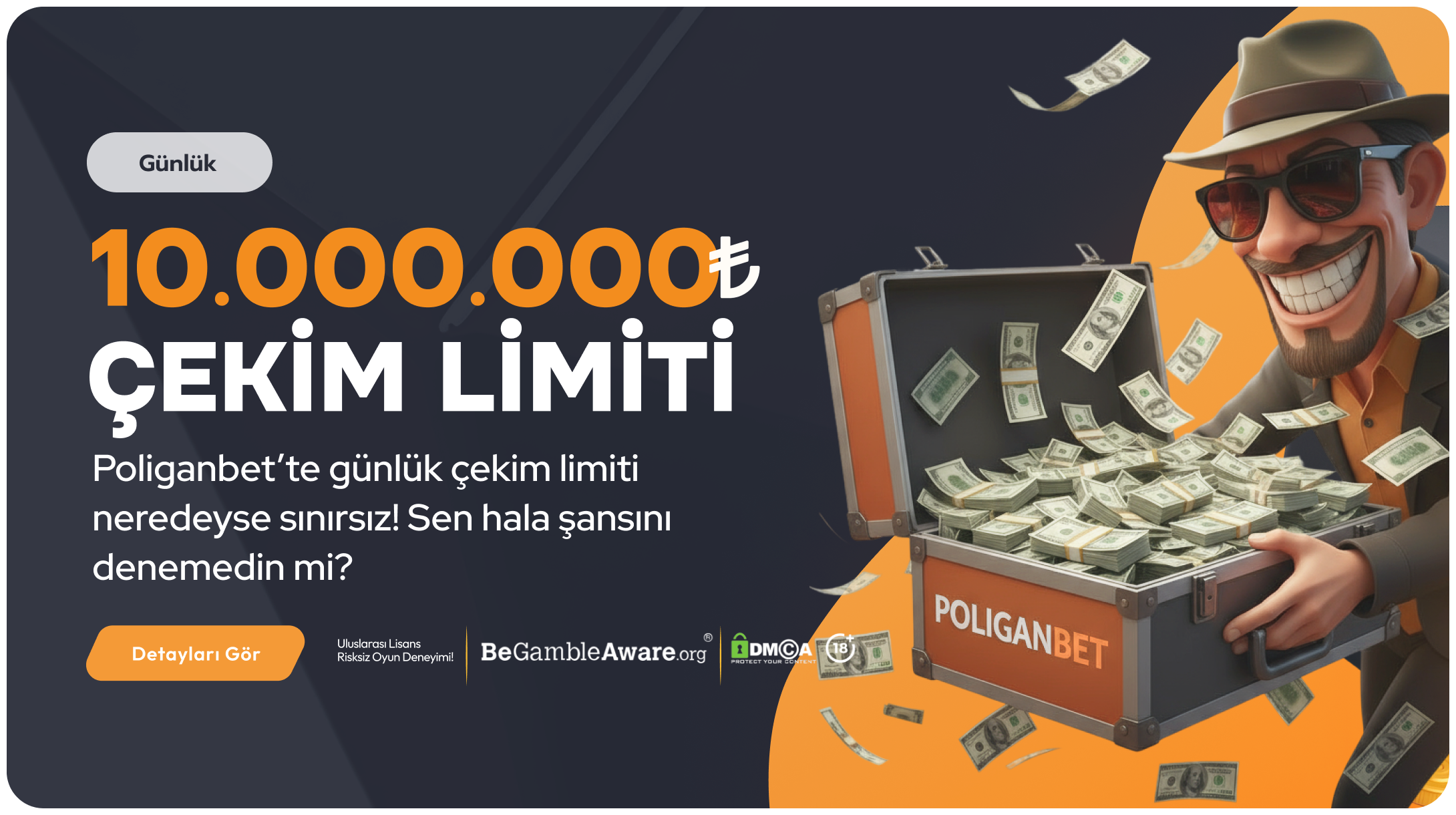 70KYP